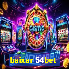 baixar 54bet